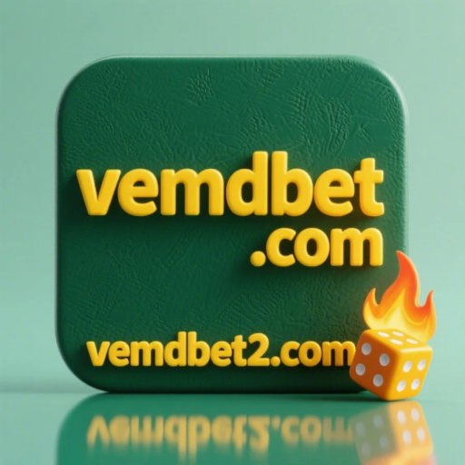 vemdbet.com